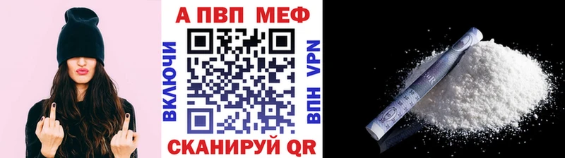 Хочу наркоту Спас-Клепики Гашиш  Каннабис  Галлюциногенные грибы  Меф 