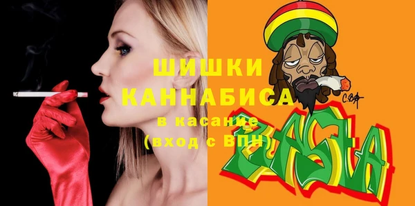 дживик Аркадак