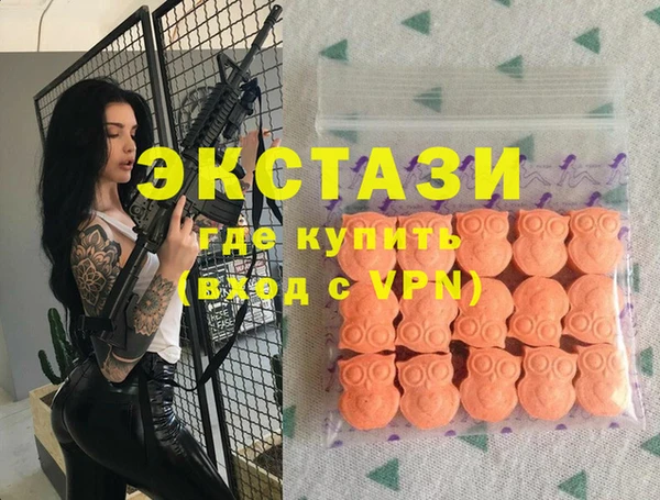 дживик Аркадак