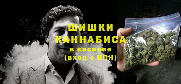 дживик Аркадак