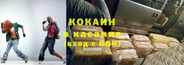 дживик Аркадак
